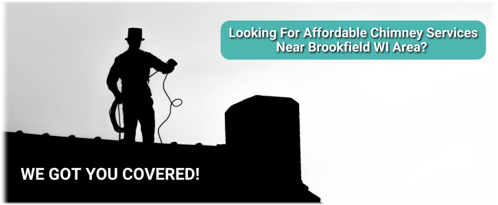 Chimney and Fireplace Solutions