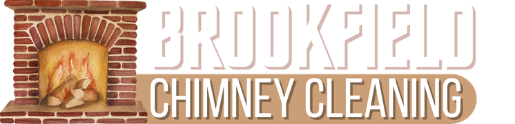 Chimney Cleaning Brookfield WI